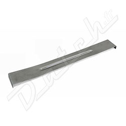 SUPPORT DE BATTERIE AUSTIN-HEALEY (BASE)
