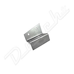 BRACKET-R/H-CHASSIS TO SHROUD (Equiv 858-585)