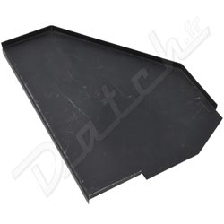 SIDE PANEL-INNER FOOTWELL-L/H (Equiv 806-575)