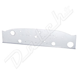 FIREWALL PANEL