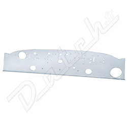 FIREWALL PANEL