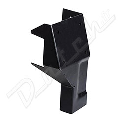 PLATFORM-ENGINE MOUNTING-RH (Equiv 1B8882)