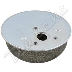 CREPINE DE POMPE A HUILE SERIE-B