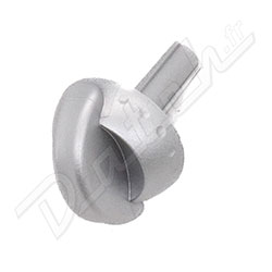 KNOB-HEATER CONTROL MGTF