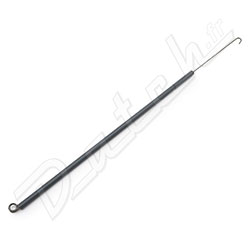 CABLE DE CHAUFFAGE MGF (DISTRIBUTION)