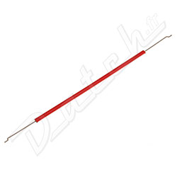 CABLE DE CHAUFFAGE MGF (ROBINET)