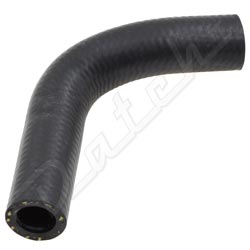 DURITE DE CHAUFFAGE MGF (ROBINET/RADIATEUR)