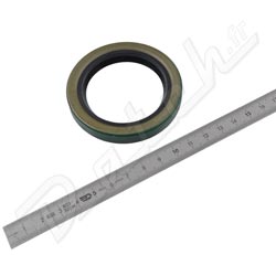 DIFF OUT.OIL SEAL XJ SER 2