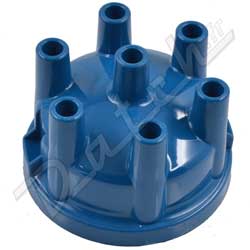 CAP-DISTRIBUTOR JAG XJ40