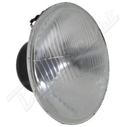 LIGHT UNIT-H4 5-3/4 MAIN