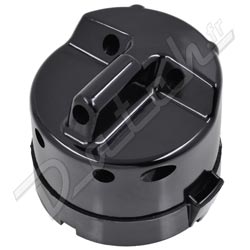 DISTRIBUTOR CAP 240/XJ6 S 1 2.8/
