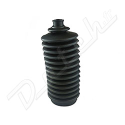 STEERING RACK GAITER XJS/XJ S3