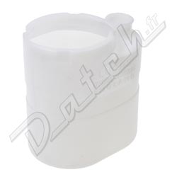 RESERVOIR LAVE-GLACE TRIUMPH TR5/TR250/TR6/JAGUAR