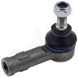 ROTULE DE DIRECTION JAGUAR XJ6/XJS/V12 TYPE E