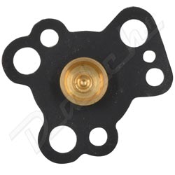 DIAPHRAGME "STROMBERG" 175CD