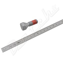 SCREW LONG