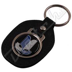 PORTE-CLEFS "TRIUMPH"