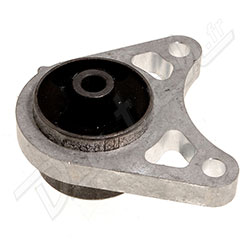 MOUNT-DIFF FRONT LANDROVER