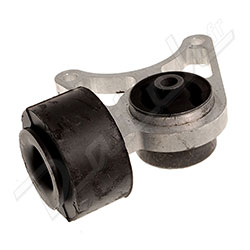 SUPPORT DIFFERENTIEL FREELANDER (DROIT)