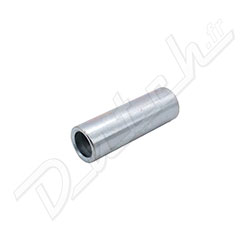 ENTRETOISE DE SUPPORT MOTEUR MGF