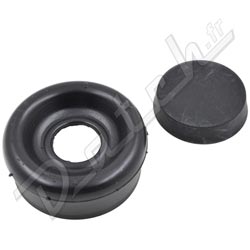 F/W/CYLINDER REP.KIT XK120/140