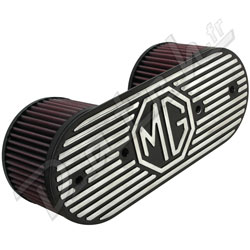 K&N FILTER MGB