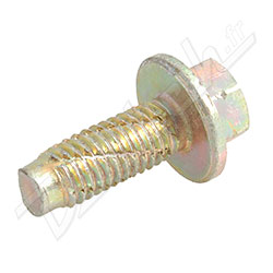 BOLT