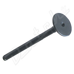SOUPAPE MGF (ECHAPPEMENT)