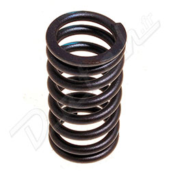 VALVE SPRING MGF/TF (1.8L) VVC
