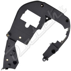CARTER DE DISTRIBUTION SERIE-K (SUPERIEUR) INTERIEUR