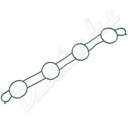 JOINT DE PIPE D'ADMISSION MGF 1996-2002 (NON VVC)