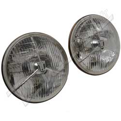 LAMP KIT-PL700
