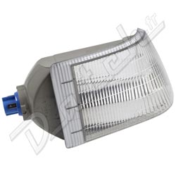 FEU CLIGNOTANT MONTEGO BLANC (GAUCHE)