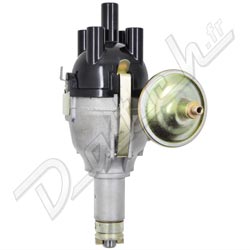 DIST.40698 TR3A .