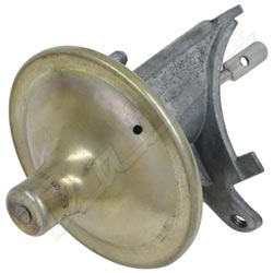 CAPSULE DE DEPRESSION MIDGET/SPITFIRE 1500 (USA)