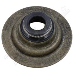 JOINT DE QUEUE DE SOUPAPE SERIE-K (MGF/ROVER/LAND-ROVER)