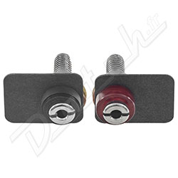 SOCKET-DASH SET MGTA-D