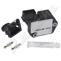 MODULE D'ALLUMEUR RANGE-ROVER
