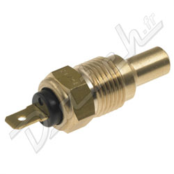 SONDE DE TEMPERATURE D'EAU ROLLS-ROYCE