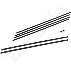 REFILL WIPER BLADES (9")