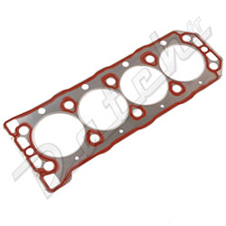 GASKET-HEAD MGF/TF