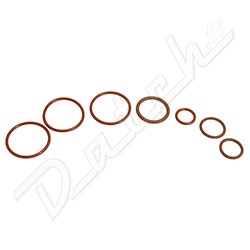 JOINT DU SOLENOIDE DU SYSTEME VVC (KIT)