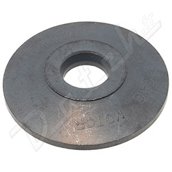 WASHER-CRANK BOLT MGF MGF 96>