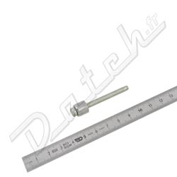 RIVET ETANCHE 11mm (SERIE-A/SERIE-K)