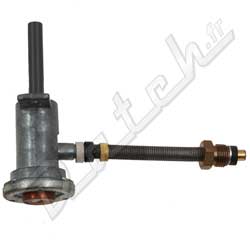 JET-CARB(WAXSTAT)RR