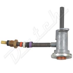 JET-CARB(WAXSTAT)FR