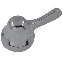 LOQUET DE VITRE MGA/TF-TD