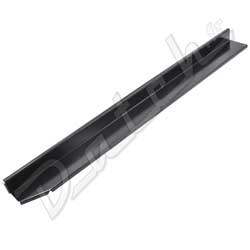 SILL-FLOOR/DOORSTEP MGB