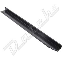 SILL-FLOOR/DOORSTEP MGB