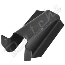 REINFORCER-JACKPOINT MGB/C